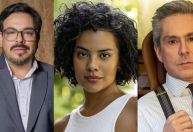 "Vale Tudo": confira 3 possíveis finais polêmicos da novela