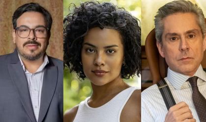 "Vale Tudo": confira 3 possíveis finais polêmicos da novela