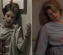 "Vale Tudo": compare o final da novela com o original de 1988