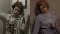 "Vale Tudo": morte de Odete Roitman em 1988 e 2025 foi diferente; compare