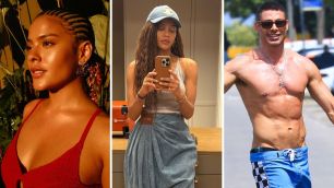 "Vale Tudo": veja novos visuais do elenco após fim das gravações