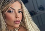 Vanessa Rios, ex-vocalista da banda Capim Com Mel, morre aos 42 anos