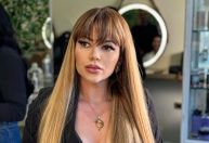 Velório de Vanessa Rios, ex Capim Com Mel, será aberto ao público