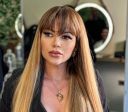Saiba causa da morte de Vanessa Rios, ex-vocalista da banda Capim Com Mel