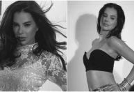 Curada do câncer, Vera Viel comemora 50 anos