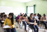 Unicamp e UFSCar abrem inscrições para Vestibular Indígena 2026