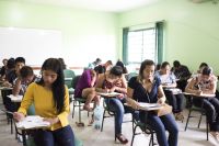 Unicamp e UFSCar: universidades abrem inscrições para vestibular indígena