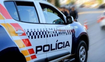 Homem tem parte íntima esfaqueada por namorada em MT
