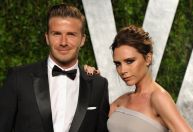 Victoria Beckham explica por que escondeu transtorno alimentar do marido