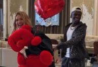 Relembre polêmicas do casal Virginia e Vini Jr.