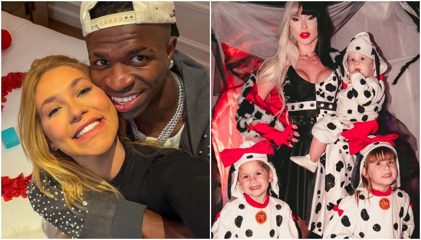 virginia-vini-jr-filhos