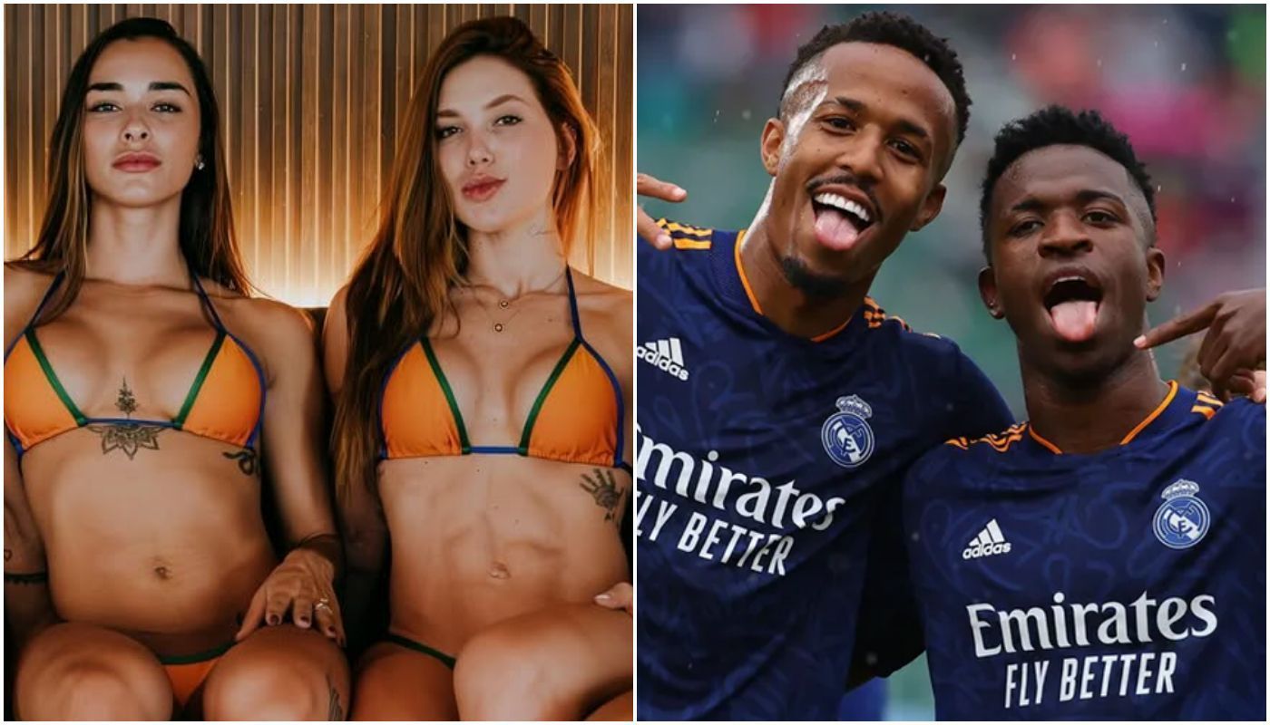 virginia-vini-jr-taina-eder-militao