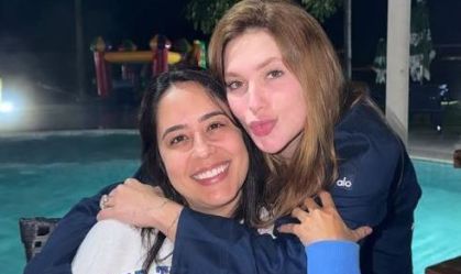 virginia_b4693c