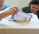 Analise: Derrota da esquerda na Bolívia terá repercussão na América Latina?