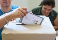 Analise: Derrota da esquerda na Bolívia terá repercussão na América Latina?