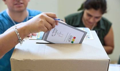 Analise: Derrota da esquerda na Bolívia terá repercussão na América Latina?