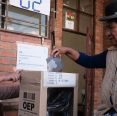 Pela 1ª vez em 20 anos, Bolívia faz eleição sem esquerda; o que é preciso saber