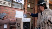 Tudo o que você precisa saber sobre as eleições presidenciais da Bolívia