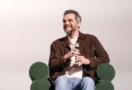 Wagner Moura sobre "O Agente Secreto": "Nenhum país evolui sem se ver"