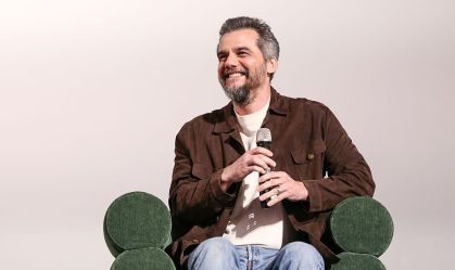 Wagner Moura reflete sobre expectativa de "O Agente Secreto" no Oscar