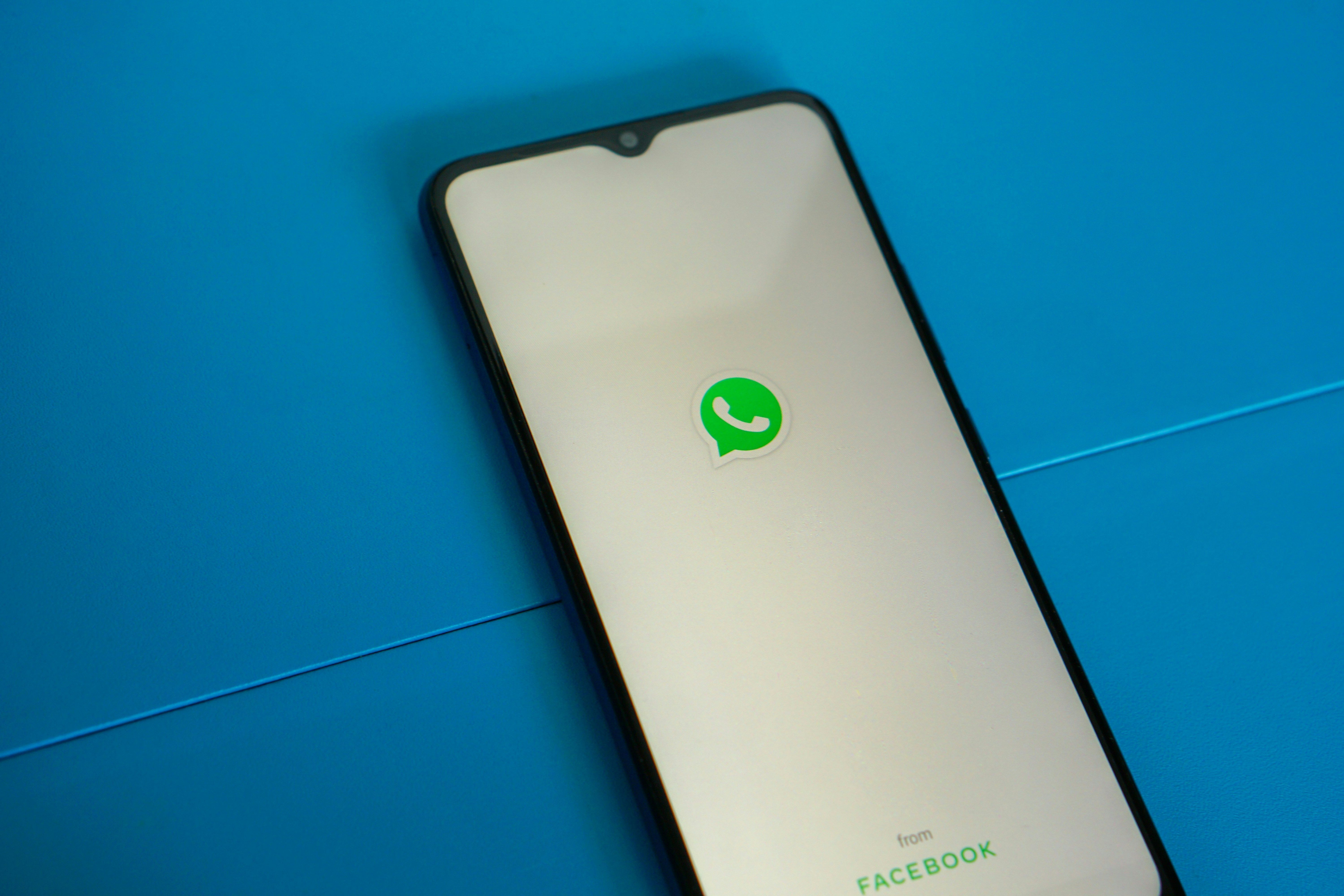 whatsapp-celulares
