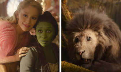 wicked-leao