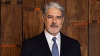 William Bonner: os momentos marcantes do apresentador no "Jornal Nacional"