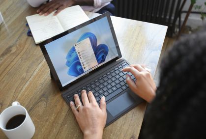 Windows 11: usuários comemoram chegada de atualização esperada