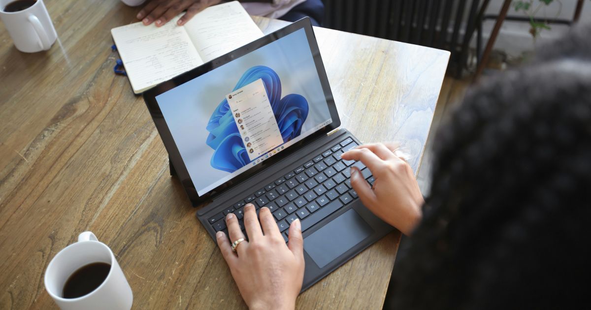 Fim do Windows 10? Microsoft encerra suporte à versão nesta terça (14)