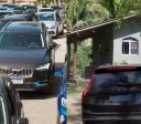 "Vale Tudo": Volvo XC90 da família Roitman será vendido por R$ 460 mil