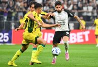 Brasileirão: Corinthians encerra jejum na Arena ao vencer o Mirassol