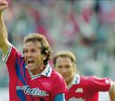Entenda como Zico impulsionou a popularização do futebol no Japão