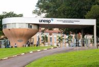 Unesp abre 451 vagas adicionais para talentos de olimpíadas científicas