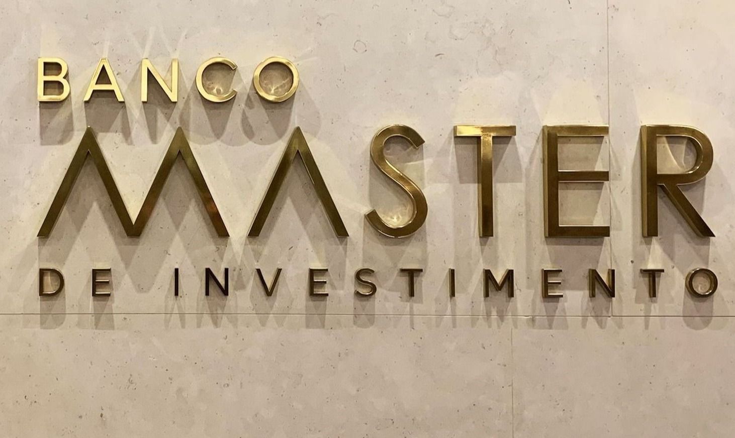 1-1-Banco-Master2-UPLOAD-e1743446591221