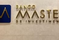 Análise: Caso Master fragiliza ala política do STF