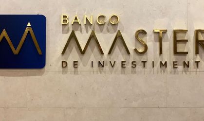 Análise: Caso Master fragiliza ala política do STF