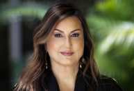 "Sou uma construtora da memória coletiva do Brasil", reflete Daniela Arbex