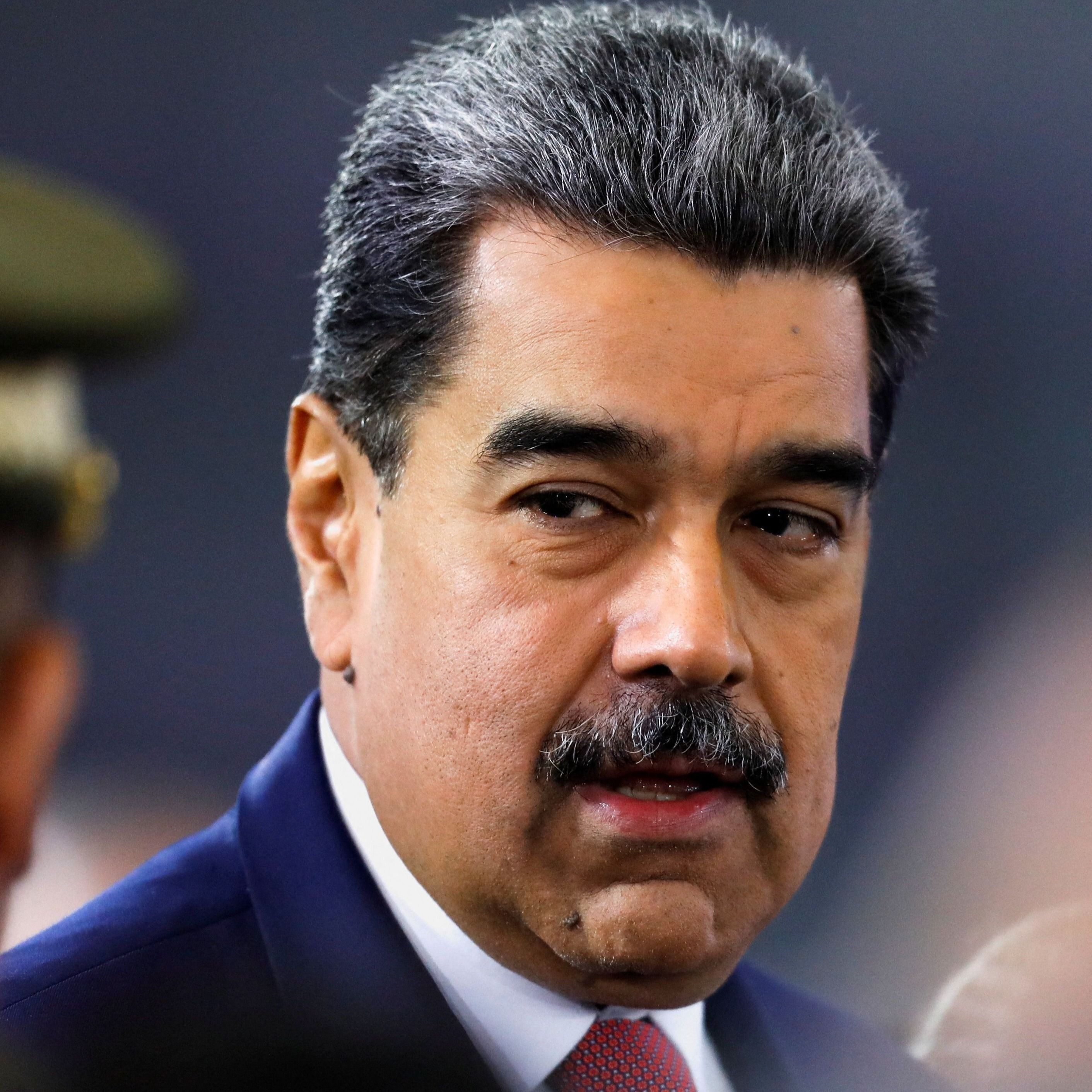 1-Ditador-da-Venezuela-Nicolas-Maduro