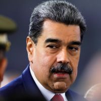 Equador e Argentina impedirão entrada de pessoas ligadas ao regime Maduro