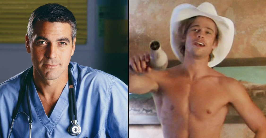 1-George-e-brad