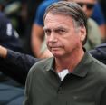 Remoção de tarifas dos EUA passa por teste com prisão de Bolsonaro