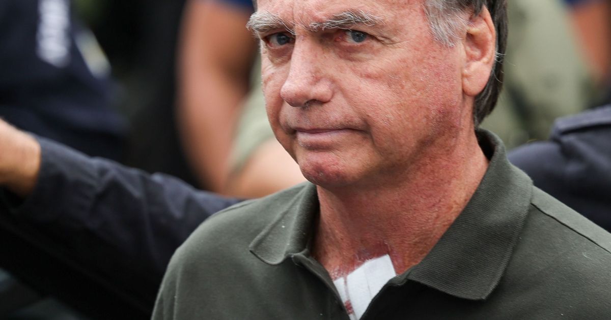 Imagem inserida automaticamente