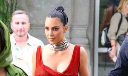 1-Kim-Kardashian-5-1
