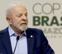 Análise: Entenda o peso da volta de Lula à COP30 em Belém