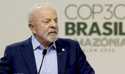 Análise: Governo quer 8/1 na campanha, mas oposição tira peso institucional