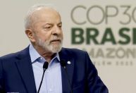 Análise: Entenda o peso da volta de Lula à COP30 em Belém