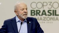 Análise: Entenda o peso da volta de Lula à COP30 em Belém
