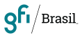 Logo GFI