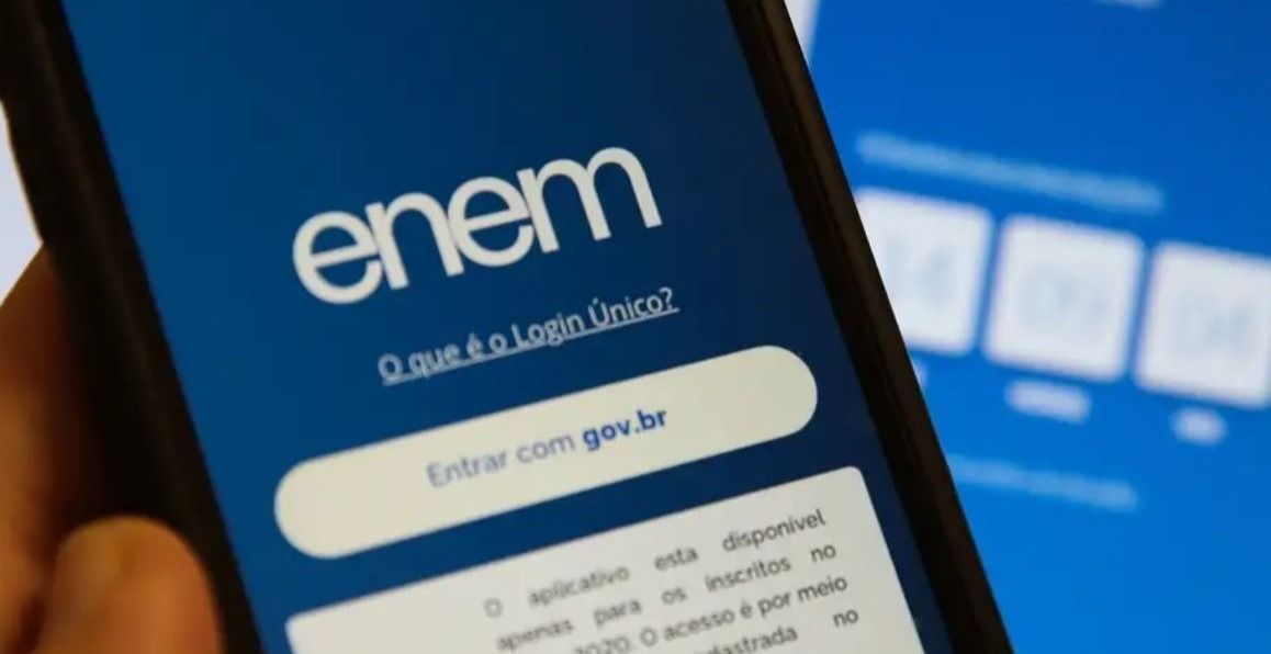 enem