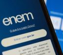 Governo anuncia ferramentas para orientar candidatos do Enem